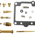 Carburetor Rebuild Kit Yamaha XS400 80-82, Psychic MU-07047