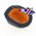 Air Filter Z750 04-12, Z1000 03-09, Twinair 158590FRX, Road