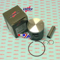 Piston Kit Honda RS125cc A 54.00mm, Vertex 22175A GP 1-RING