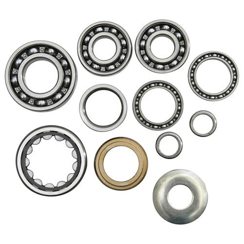 Transmission Bearing Kit KTM SX-F450 13-21, Hotrods HR00135