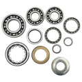 Transmission Bearing Kit KTM SX-F450 13-21, Hotrods HR00135