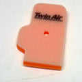 Air Filter Honda QR50 83-00, Twinair 150007 Kids Mini Moto