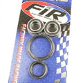 Wheel Bearing Kit Front Honda CRF250X 04-17, CRF450X 05-17
