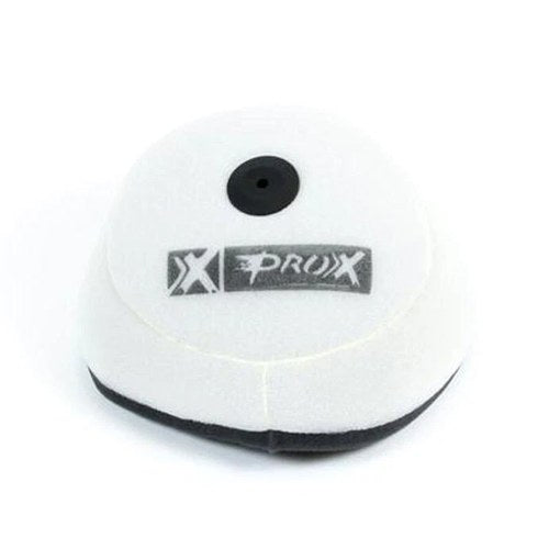 Air Filter 07-09 KTM SX/EXC, Prox 52.62007, 773.06.015.000