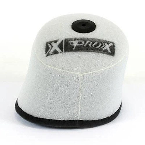 Air Filter 13-14 TM125/250/300, Prox 52.73013, Kickstarter
