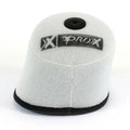 Air Filter 13-14 TM125/250/300, Prox 52.73013, Kickstarter