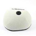 Air Filter Kawasaki KX250 21-23 KX450 21-23, Prox 52.44019
