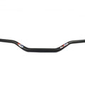 Taper Handlebar WINDHAM/RM Mid, Fir TH-09-28.6 6061, Black