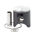 Piston Kit Vertex 54.0 A Honda CR 125 05-07, Vertex 23140A