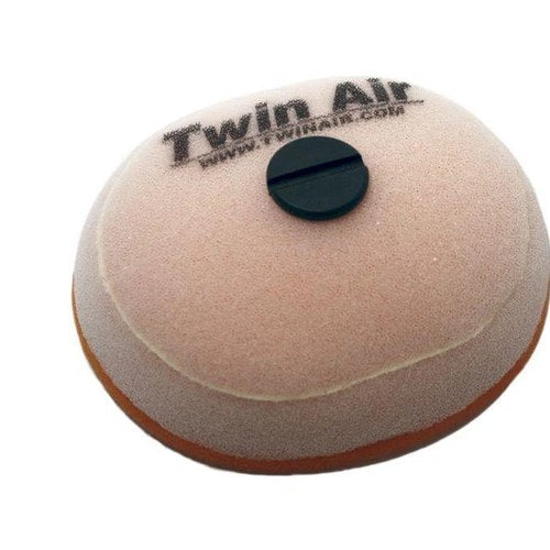 Air Filter KTM65 97-23, 400/620/640 97-06, Twinair 154514