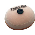 Air Filter KTM65 97-23, 400/620/640 97-06, Twinair 154514