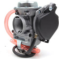 Carburetor 32mm Assembly Kawasaki KVF360 03-05 15003-1686