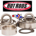 Transmission Bearing Kit KTM 60/65 98-00, Hotrods TBK0016