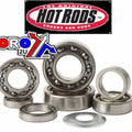 Transmission Bearing Kit KTM 350 SX-F 11, Hotrods TBK0094