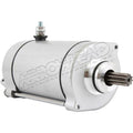 Starter Motor Honda VTX1800 02-08, 31200-MCH-831, SMU0395