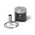 Piston Kit Vertex 64.0 D KTM Exc 200 98-16, Vertex 22926D