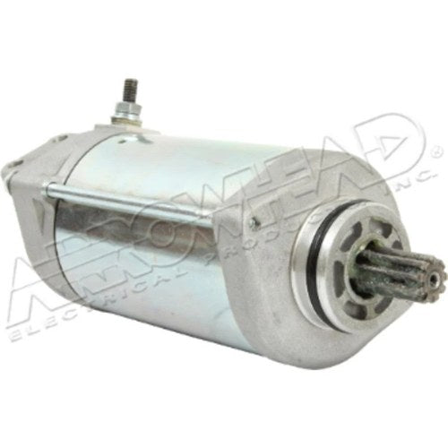 Starter Motor Suzuki LS650 Savage 86-14 Arrowhead SMU0179