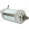 Starter Motor Suzuki LS650 Savage 86-14 Arrowhead SMU0179