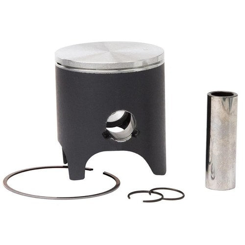Piston Kit Vertex 66.4 D KTM SX 250 00-02, Vertex 22649D