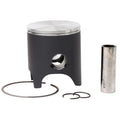 Piston Kit Vertex 66.4 D KTM SX 250 00-02, Vertex 22649D