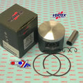 Piston Kit Vertex 72.8 D Sherco Trial 250, Vertex 22674D
