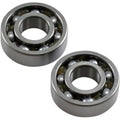 Counter Balancer Kit Honda CRF250R 18, Hot Rods BBK0030
