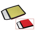 Air Filter Can Am Commander, Bronco AT-07322, 707800327