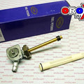 Fuel Tap Honda CB400F VT600, K&L 18-4185, 16950-KAF-000