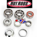 Transmission Bearing Kit KX-F250 14-17, Hotrods TBK0109