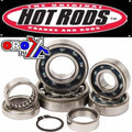 Transmission Bearing Kit RM-Z450 08-12, Hotrods TBK0054