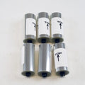45mm Roll Off Film PACK/6, Spy Fox, 100%, Dragon, RF45