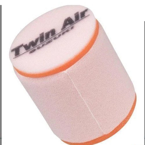 Air Filter LT-Z400 Suzuki, Twin Air 153908 13780-07G00