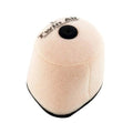 Air Filter GASGAS 200/250/300 07-15, Twinair 158046FR