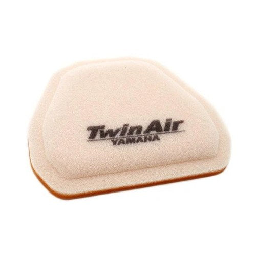 Air Filter 10-13 YZF450 Twin, Twinair 152216 Yamaha MX