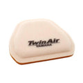Air Filter 10-13 YZF450 Twin, Twinair 152216 Yamaha MX