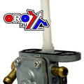 Fuel Tap Suzuki GSX1100F 88-93, 44300-48B11, KL18-4156
