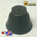 Air Box Cover KX65-100 YZ80/85, Psychic MX-07144 RM65