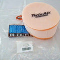 Air Filter Husky 79-82 2-ST, Twin Air 155001 Husqarna