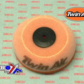 Air Filter Trs Trial 250/280/300 2016, Twinair 158087