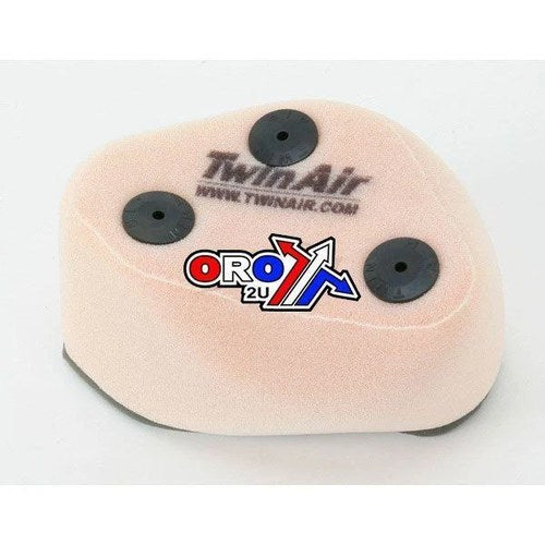 Air Filter V-FORCE 04-09, Twin Air 151914FR Powerflow