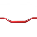 Taper Handlebar Factory KTM, Fir TH-83-28.6 6061, Red