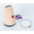 Air Filter Kit 525 Outlaw, Twin Air 156142C Powerflow