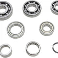 Transmission Bearing Kit RM125 01-03, Hotrods TBK0113