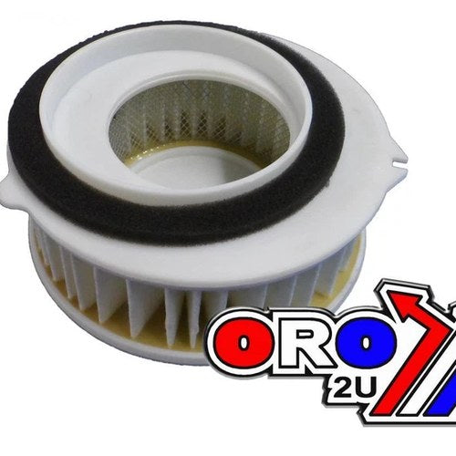 Air Filter Yamaha XVS650 Dragstar 97-06 4TR-14451-00