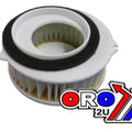 Air Filter Yamaha XVS650 Dragstar 97-06 4TR-14451-00