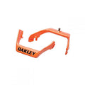 Oakley Airbrake Outrigger, Orange MX, OA 101-347-004