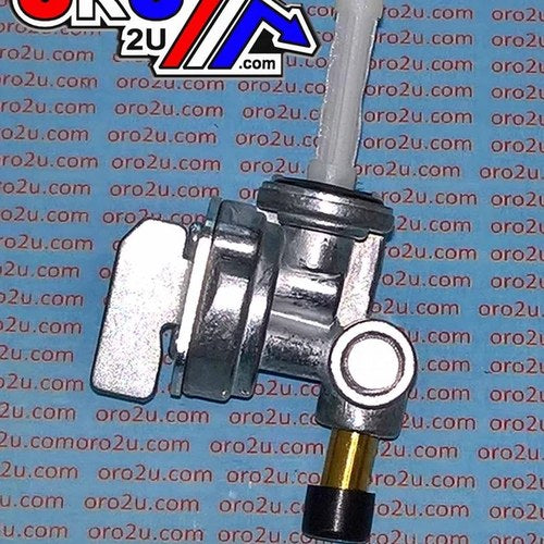 Fuel Tap YZ WR KX, 89-11, 3JD-24500-10, Fir MX-07350