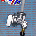 Fuel Tap YZ WR KX, 89-11, 3JD-24500-10, Fir MX-07350