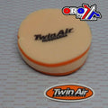 Air Filter 89-91 Husky 4T, Twin Air 155505 Husqvarna