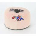 Air Filter 08-14 KVF750, Twin Air 151392FR Powerflow